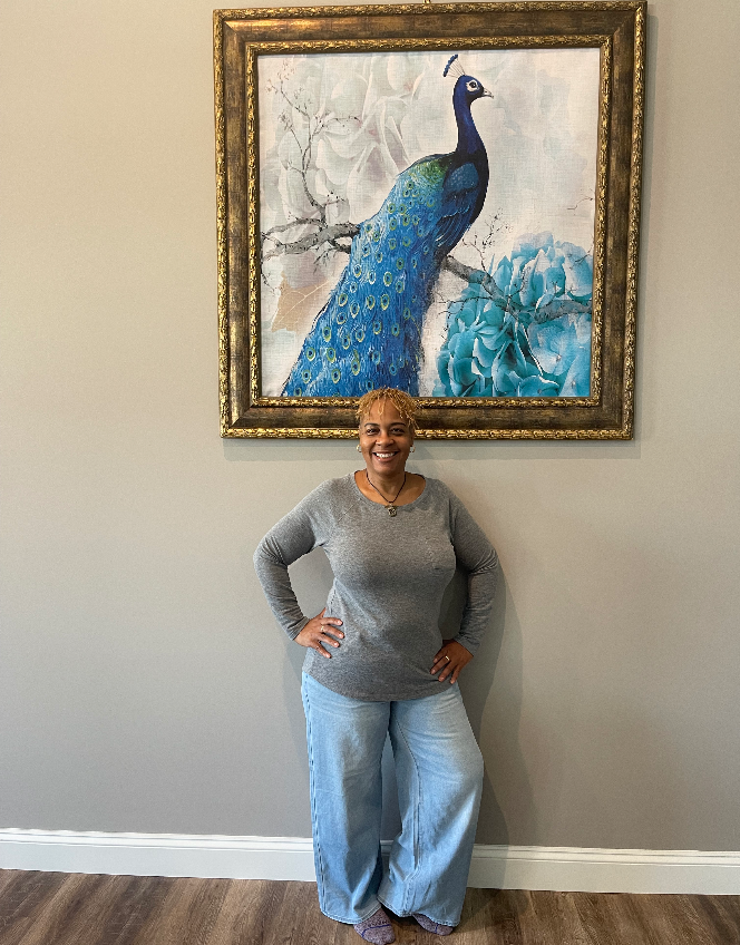 Main Image Supporting the Content of magnolia-xens-bio