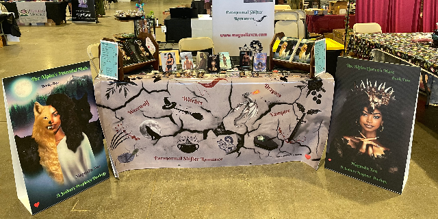 upcoming-author-signing-events Image